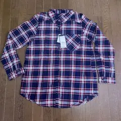 Item thumbnail for item 2f3dc461-a705-479e-9e36-1cce05320146