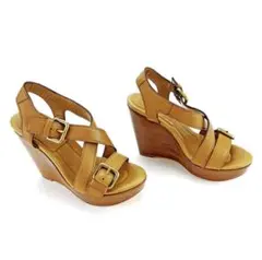 Item thumbnail for item 07a5badb-ac66-4b28-9360-ce37f94fb0b8