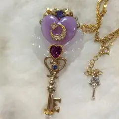 Item thumbnail for item 856fac8a-94d9-4097-b6c4-eab4fe33a611