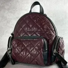 Item thumbnail for item ce7e5a5d-1fe7-47b3-b11a-2a474d97efbe