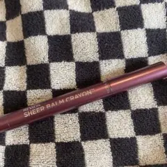 Item thumbnail for item 6ccda264-e0c1-4753-bd3f-48f5b445e290