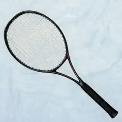 2025年最新】yonex regnaの人気アイテム - メルカリ