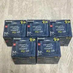 Item thumbnail for item edb01872-da14-4129-8dc1-974a1c98e032