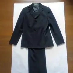 Item thumbnail for item 0db34415-274e-49d1-ae97-fe3fb42c5d36