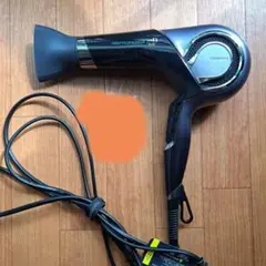 Item thumbnail for item 814c03b0-5fa2-41db-965c-336534a78fdd