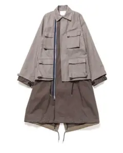 Item thumbnail for item 7438c007-81c9-4479-8757-7354d23a436a