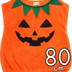Item thumbnail for item 172ffbc3-99c5-4cee-a45a-49a2560eca96