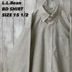 Item thumbnail for item de2b0af6-6126-43d9-bf06-5e5c86becb49