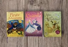 My First English-Chinese Learning Library: Bilingual Boxset