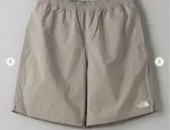 THE NORTH FACE バーサタイルミッド　L　ミネラルグレー