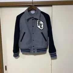 Item thumbnail for item 34637aa4-1a1b-4e43-9ea3-64d4dfc6cec1