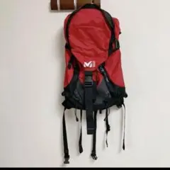 バックパック リュック 27リットル登山