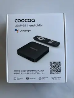 Item thumbnail for item 91a0423b-f991-48ae-88dd-dfb8c738e72d