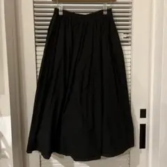 Item thumbnail for item 724772d3-e67f-4219-8846-e8d0b4ead4d3