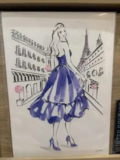 Item thumbnail for item a847f128-eb21-4519-b727-613c22c5a7d5