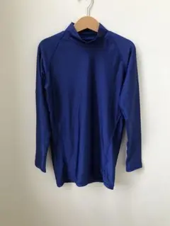 Item thumbnail for item a2439c8f-610e-47b9-9697-070c2d2a70f1