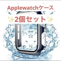 Item thumbnail for item cfffefe5-f302-4c51-8b08-276128d7f5ce