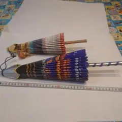 Item thumbnail for item eb235487-85ea-42a0-b27a-cbecdd4f935f