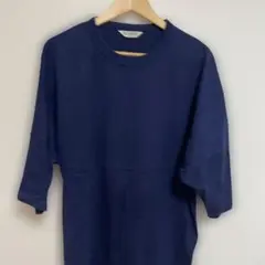 Cootie Productions Tシャツ