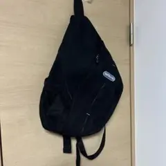 outdoor products 00s ワンショルダー　アウトドア　y2k