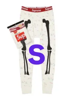 Item thumbnail for item 279b603a-a1c9-4df6-8b74-da6300d98035