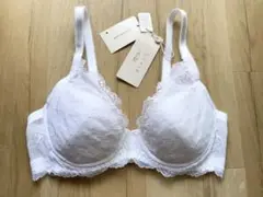 ☆トリンプ フロラーレ D65 FLORALE BY TRIUMPH 清楚系☆