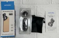 Item thumbnail for item c62e9521-1046-421c-95c4-d1085dde5948