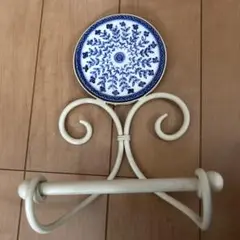 Item thumbnail for item f95225ed-ebeb-4be0-8891-f46646df7ac6