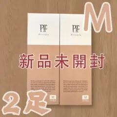 Item thumbnail for item eb0c35a4-a578-45b1-8bdf-913d73680f5e