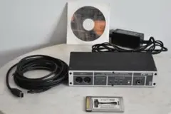 ◆大感謝祭!! RME Hammerfall II DSP m0o9816 ◇大感謝祭!! RME Hammerfall II DSP m0o9816 - メルカリ