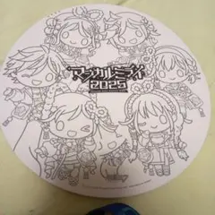 ぬりえ