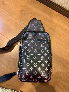 Item thumbnail for item fbc41ecb-4be0-4f12-94c1-6b90180cc7e9