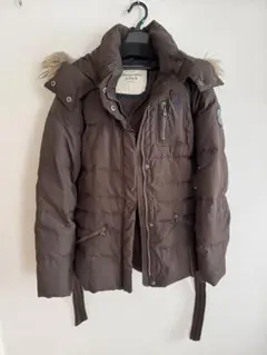 Item thumbnail for item d780ef2c-719d-400f-889b-5e0e54bad59a