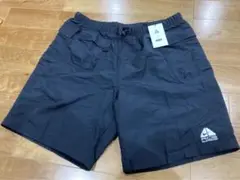 Supreme Nike ACG ショートパンツ