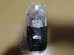 エリクシール アドバンスド ローション T2 しっとり 150ml つめかえ用