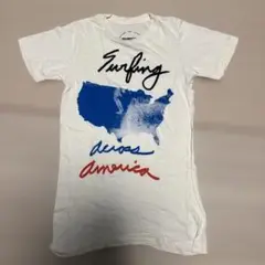 未使用品　WARRIORS OF RADNESS Tシャツ