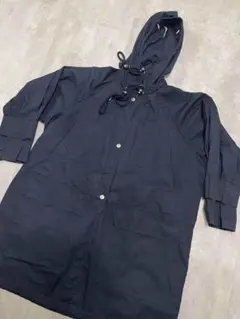 see by chloe アウター コート　0053