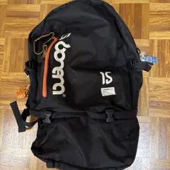 非売品　青森山田サッカー部　メンバーリュック 非売品 青森山田サッカー部 メンバーリュック - メルカリ