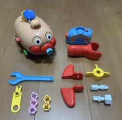 Item thumbnail for item ca2d9030-893f-4018-95d7-c1e307402bfa