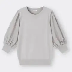 Item thumbnail for item bd2a8df6-8559-4399-9a85-bffbb7bd3708