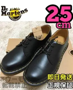 Item thumbnail for item f7497885-9f69-4198-aba9-3491d97066fc