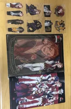 Item thumbnail for item f015314c-5071-45a9-9bd6-bf7738e02a01