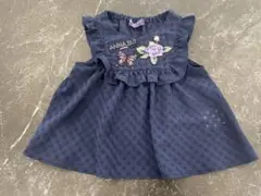 Item thumbnail for item dbeeaa67-c8e4-4bb8-888e-b836e08ada64