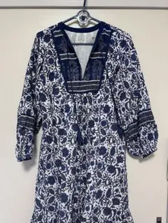 Item thumbnail for item c12b0c14-9136-428c-9800-838702f9907e