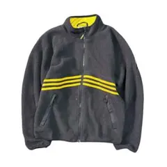 Item thumbnail for item f677d096-2da8-4182-8938-2df6857a049b