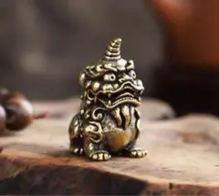 Item thumbnail for item d22fb2a8-9a21-4616-bf57-68bc32b5c354