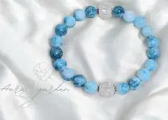 Item thumbnail for item c77a27a2-23e7-4f9e-a12b-d50327ad0009