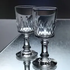 Item thumbnail for item 8bc9b8db-6155-4adc-9caa-d7a87e35f437