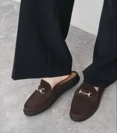 Item thumbnail for item 27cbfd47-6a77-4c8f-9da6-4368d3c932e4