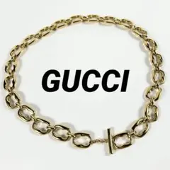 2025年最新】gucci トムフォード期 ネックレスの人気アイテム
